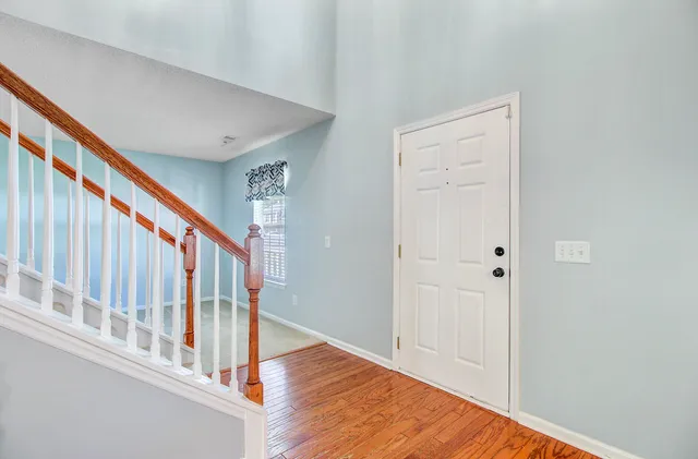 $386,500 | 327 Eagle Ridge Road, Summerville, SC 29485