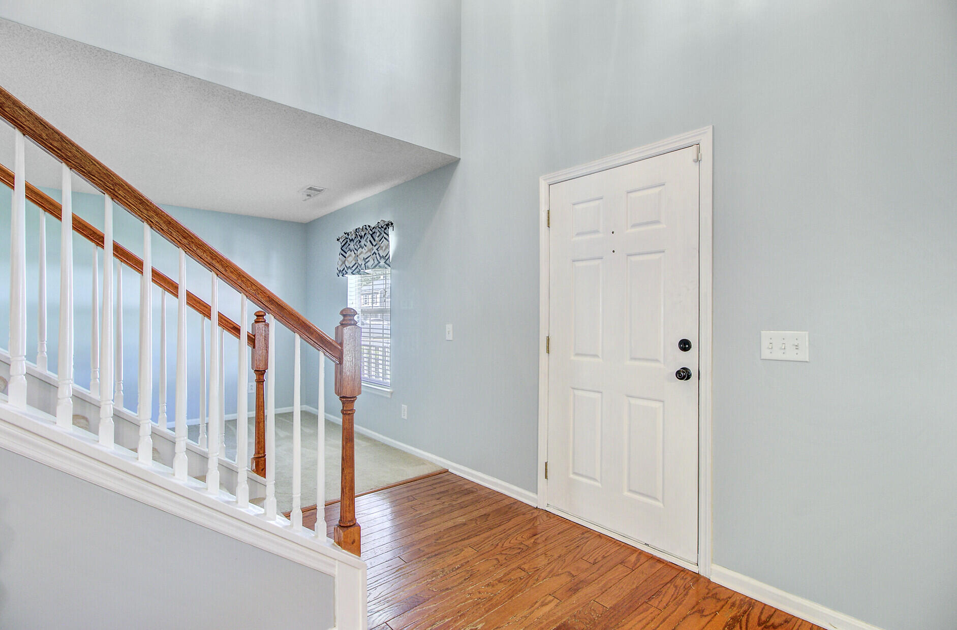 327 Eagle Ridge Road Summerville, SC 29485 - Photo 6 of 45 58_2 (1)_mls