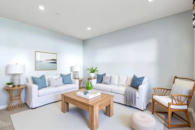 $386,500 | 327 Eagle Ridge Road, Summerville, SC 29485