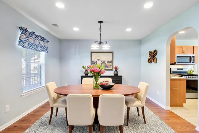 $386,500 | 327 Eagle Ridge Road, Summerville, SC 29485