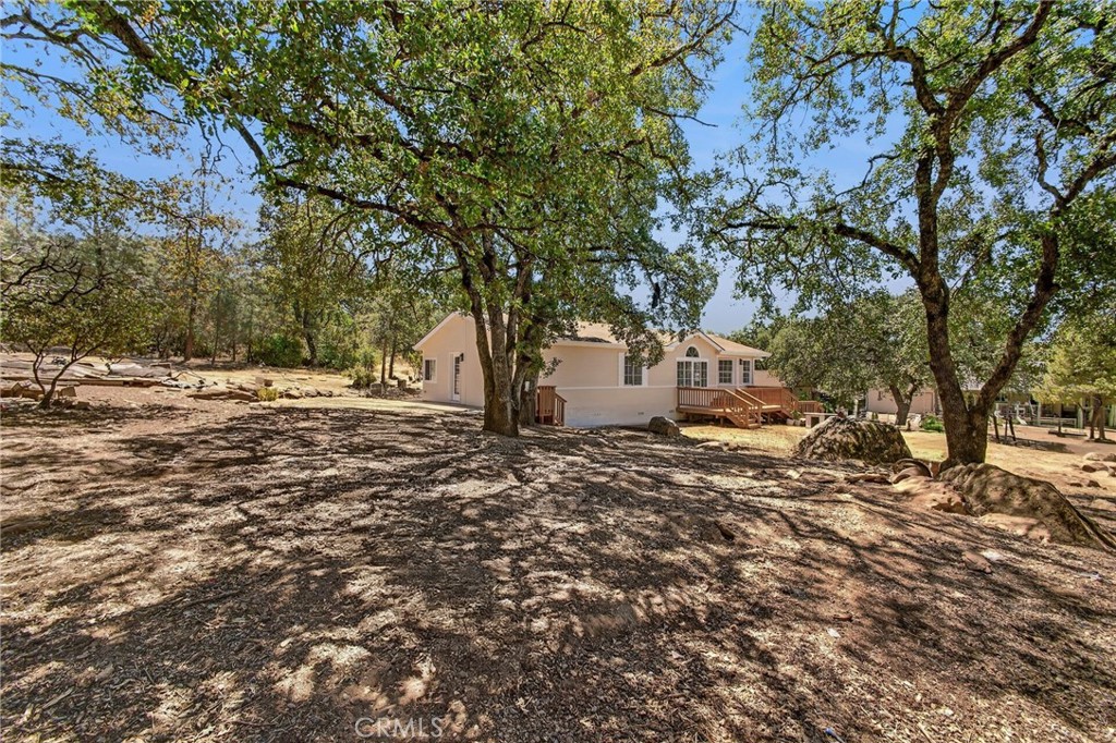 3500 Cherokee Road Oroville, CA 95965 - Photo 34 of 53