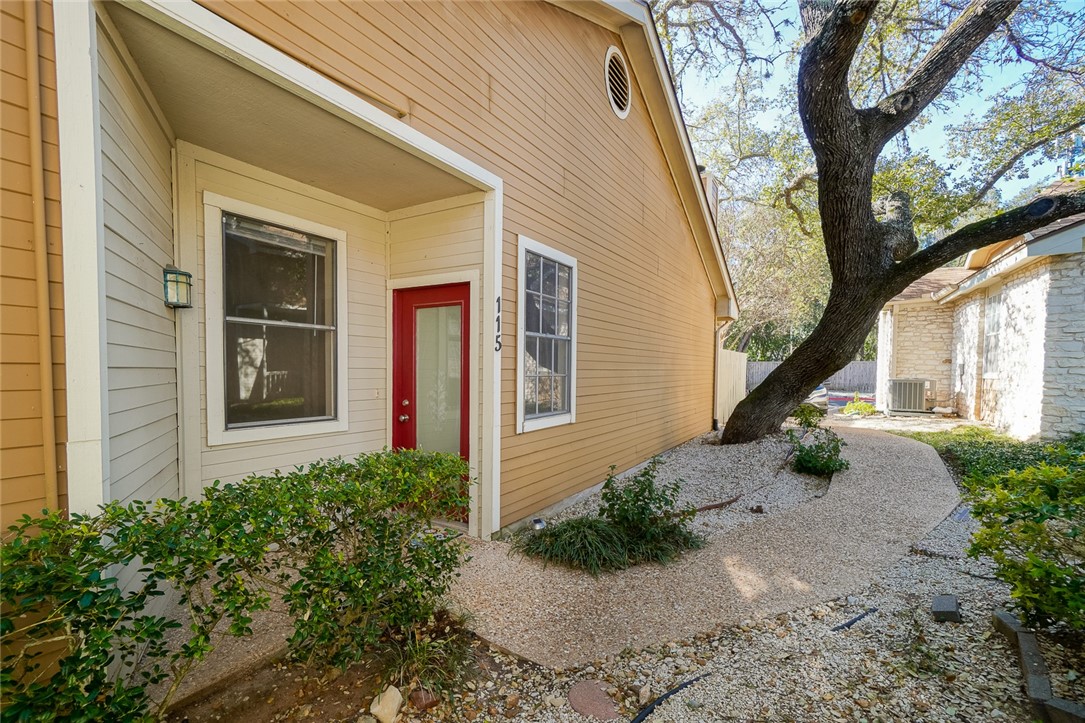 6501 Brush Country Road, Unit 115 Austin, TX 78749 - Photo 1 of 1 Welcome Home to 6501 Brush Country Rd #115 in HOT Southwest Austin.