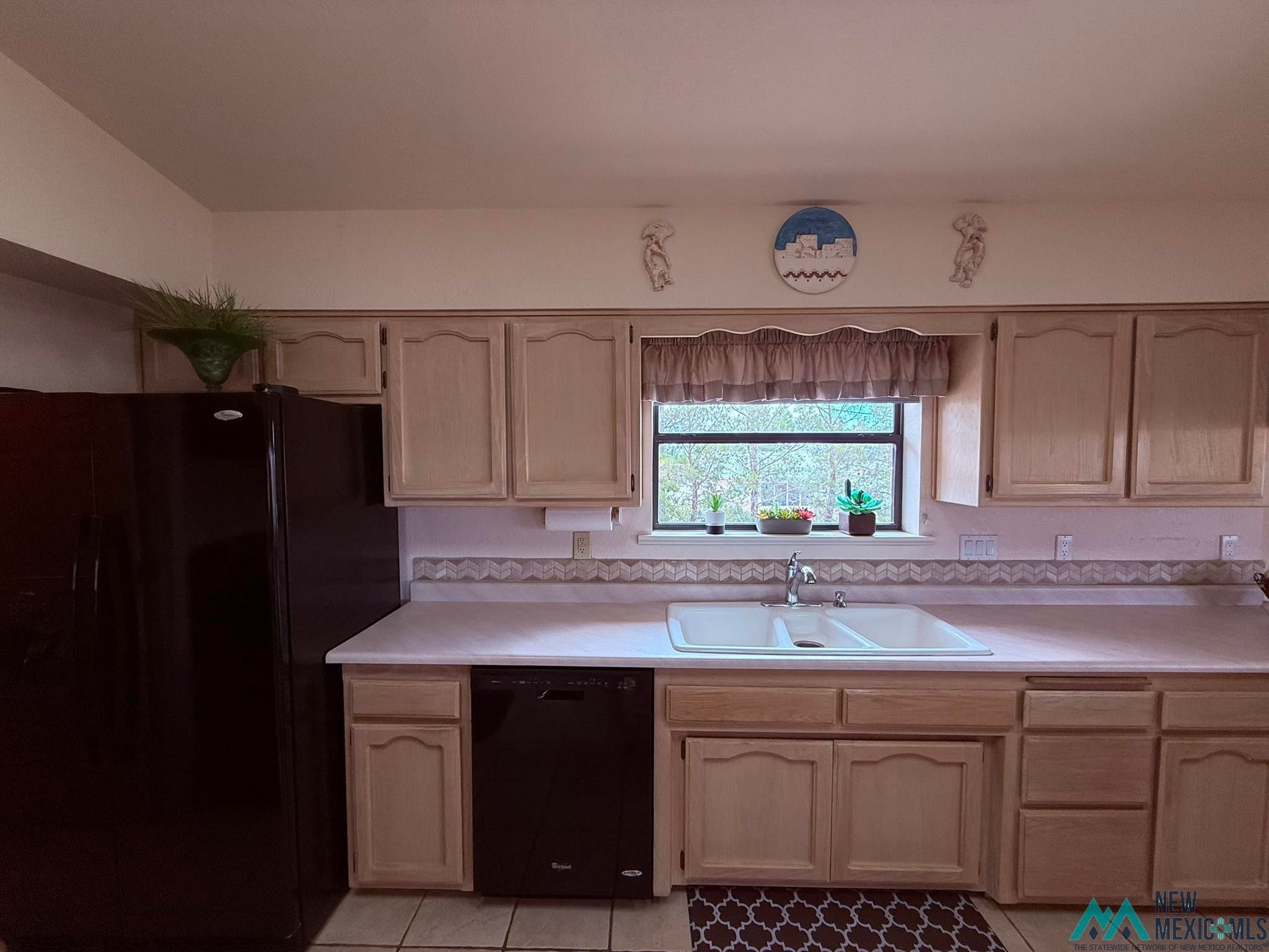 300 Rio Grande Circle Elephant Butte, NM 87935 - Photo 50 of 99 Gallery Image 50