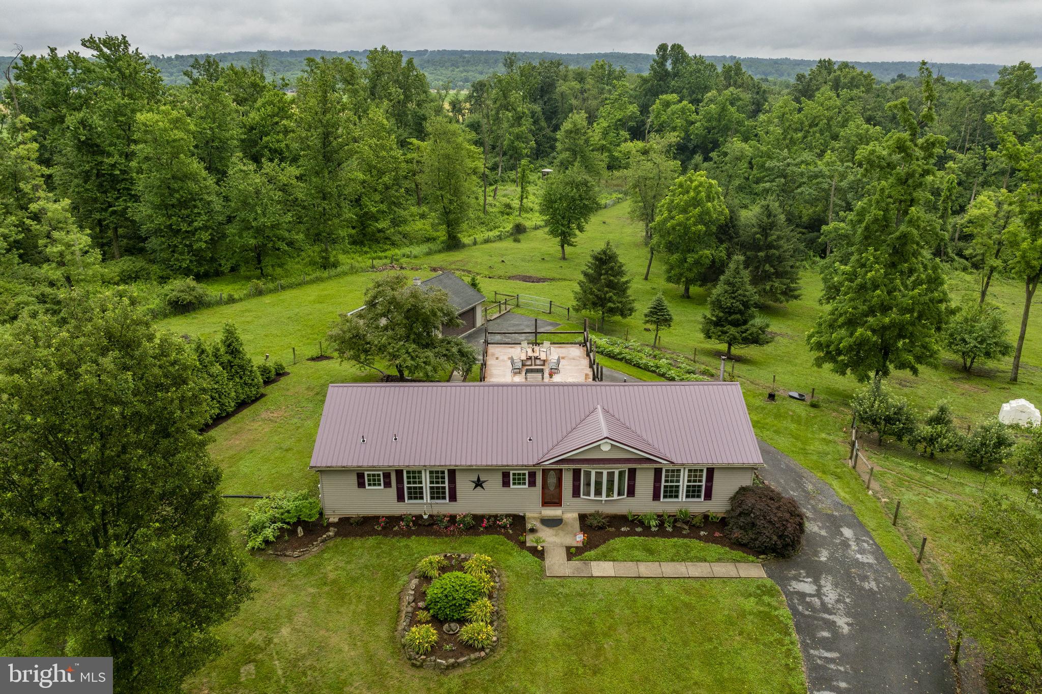 400 Patrick Road East Palmyra, PA 17078 - Photo 3 of 62 Gallery Image 3