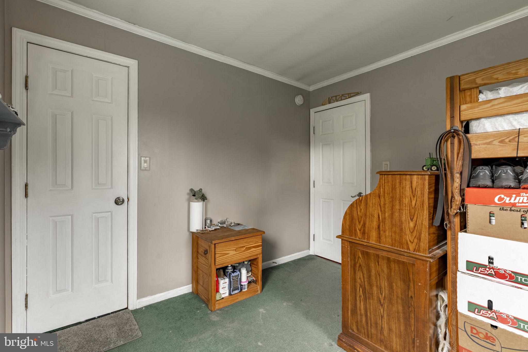 400 Patrick Road East Palmyra, PA 17078 - Photo 54 of 62 Gallery Image 54