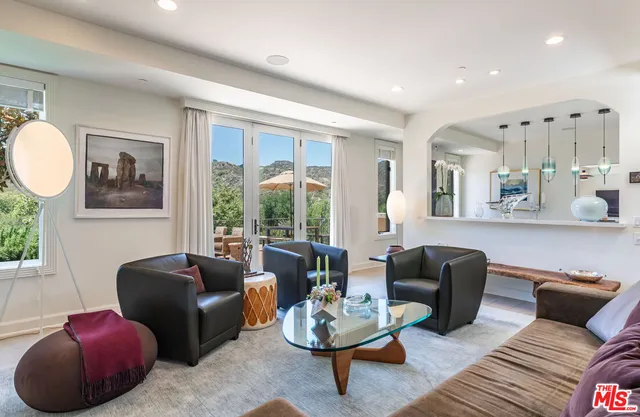 a bathroom with sink double vanity