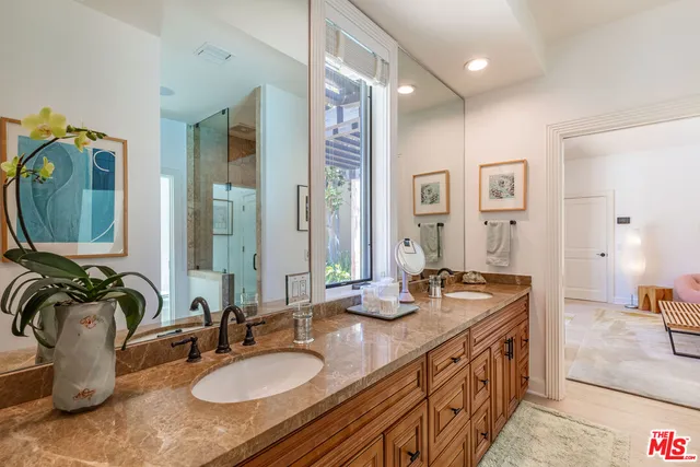 $3,985,000 | 1045 Cold Canyon Road, Calabasas, CA 91302