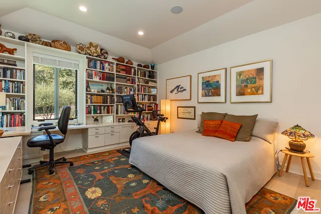 $3,985,000 | 1045 Cold Canyon Road, Calabasas, CA 91302