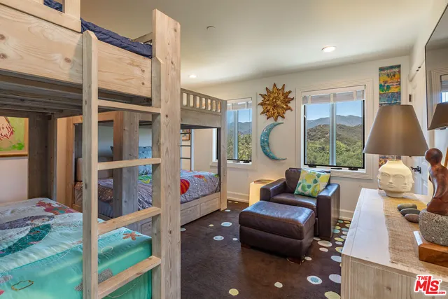 $3,985,000 | 1045 Cold Canyon Road, Calabasas, CA 91302