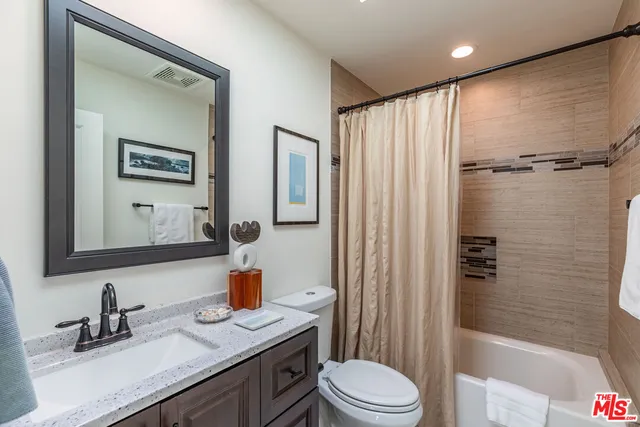 $3,985,000 | 1045 Cold Canyon Road, Calabasas, CA 91302