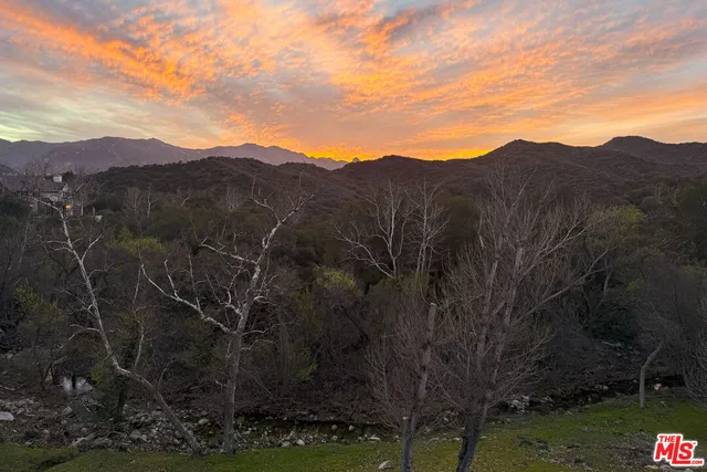 $3,985,000 | 1045 Cold Canyon Road, Calabasas, CA 91302