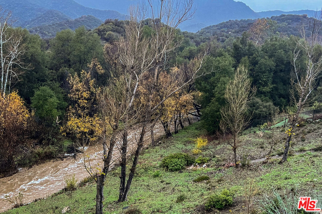 1045 Cold Canyon Road Calabasas, CA 91302 - Photo 9 of 51