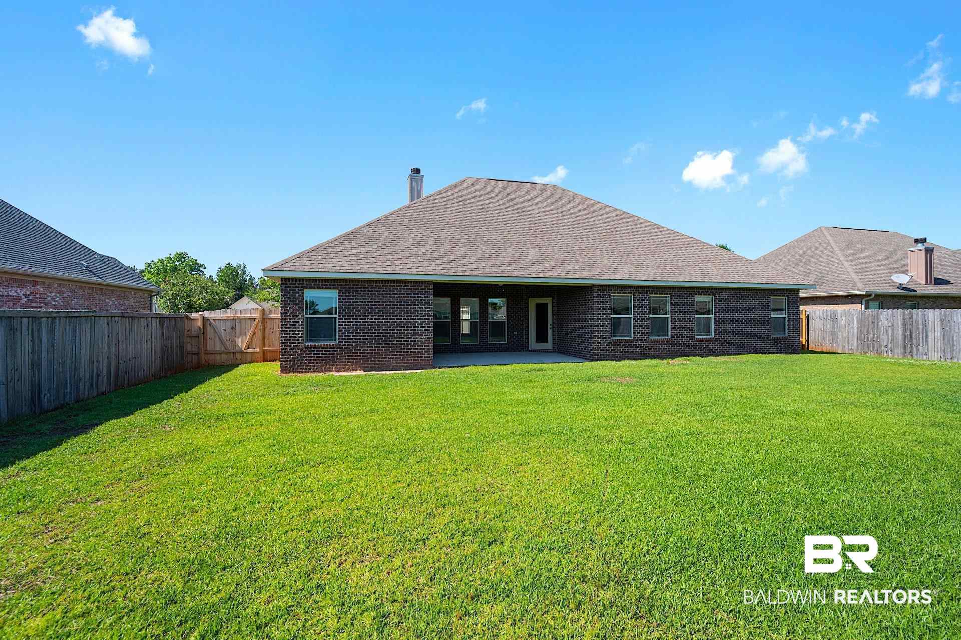11860 Alabaster Drive Daphne, AL 36526 - Photo 29 of 34