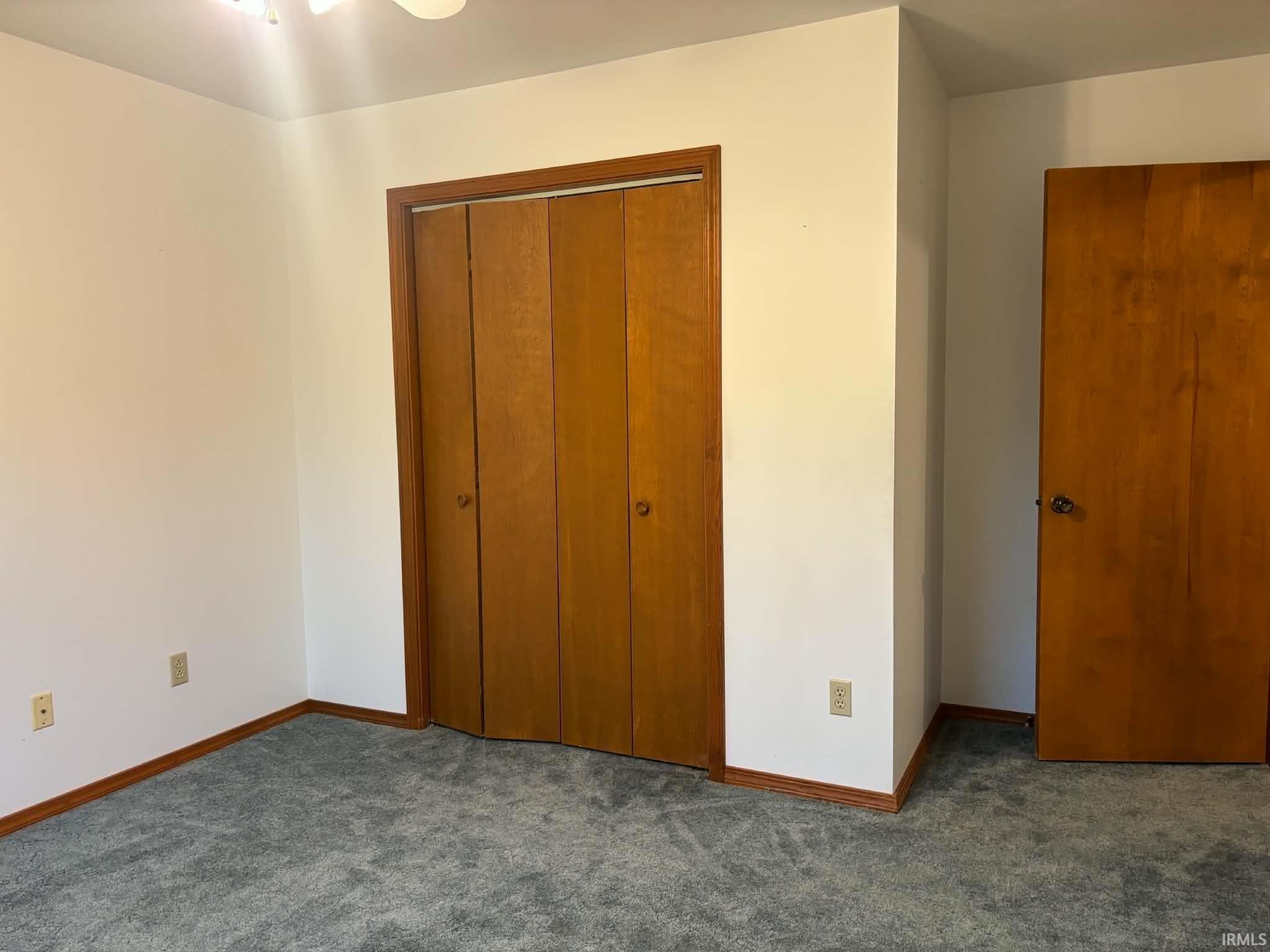 16 Kelly Drive Washington, IN 47501 - Photo 16 of 20