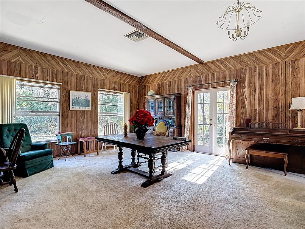 22380 Powell Road Brooksville, FL 34602 - Photo 26 of 46 Gallery Image 26