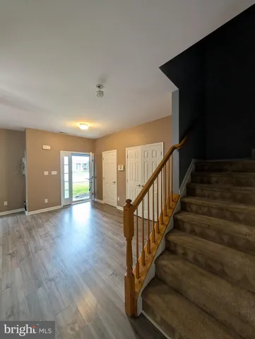 $2,200 | 128 Nob Hill Road, Dover, DE 19901