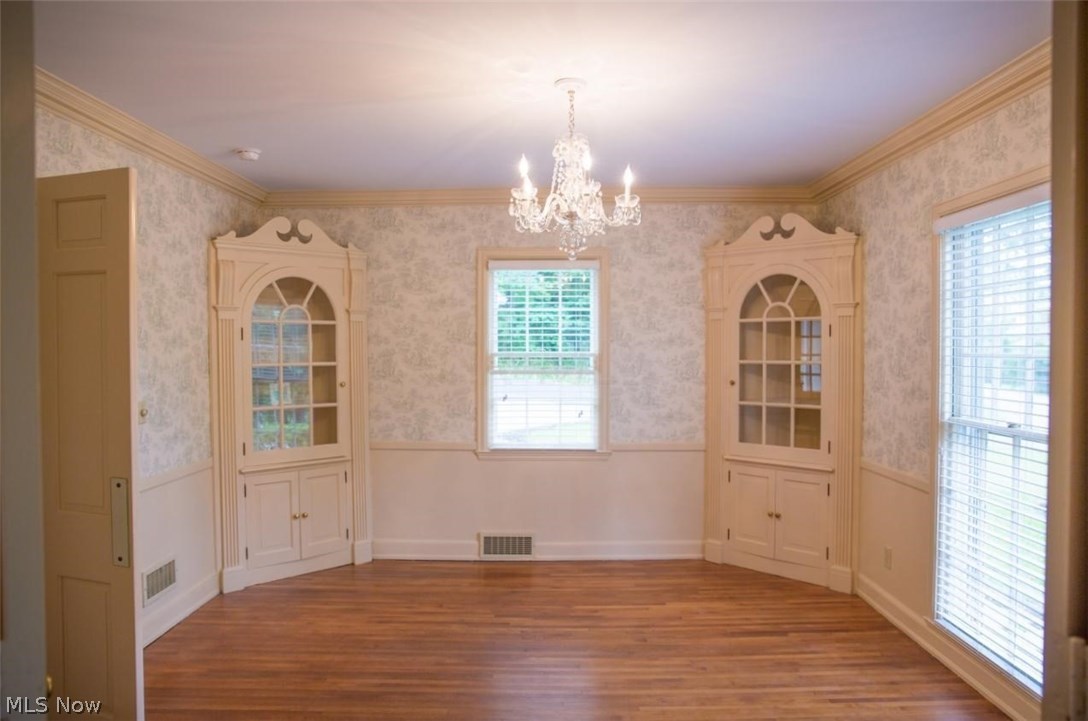 2 South Edgewood Road Mount Vernon, OH 43050 - Photo 4 of 35 Gallery Image 4