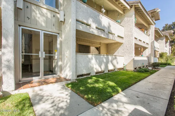 $2,700 | 1912 Heywood Street, Unit D, Simi Valley, CA 93065