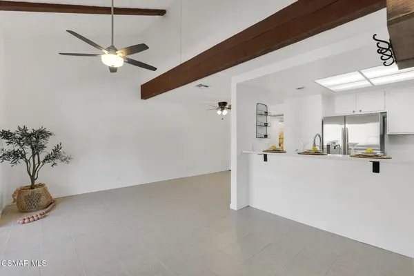 $2,700 | 1912 Heywood Street, Unit D, Simi Valley, CA 93065