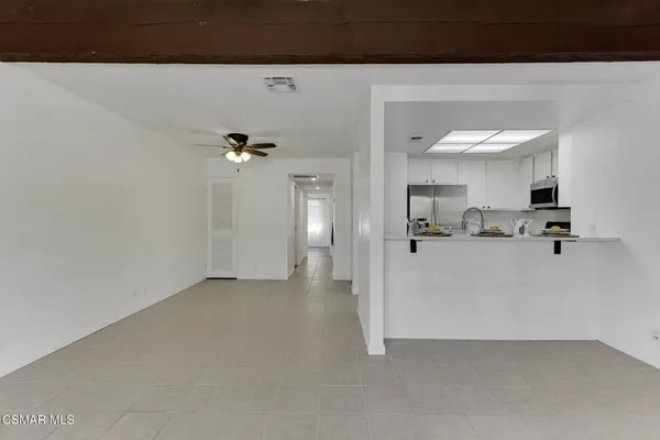 $2,700 | 1912 Heywood Street, Unit D, Simi Valley, CA 93065