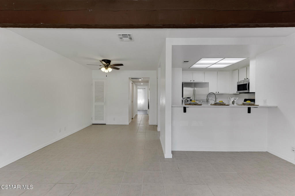 1912 Heywood Street, Unit D Simi Valley, CA 93065 - Photo 12 of 40 a view of a living room with furniture