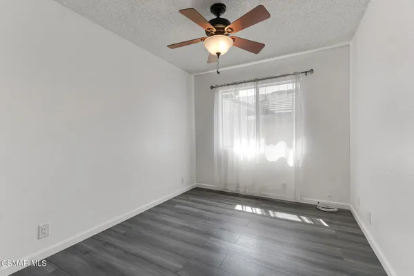 $2,700 | 1912 Heywood Street, Unit D, Simi Valley, CA 93065