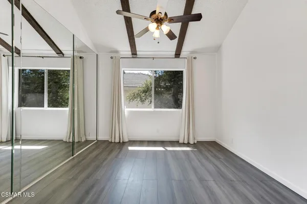 $2,700 | 1912 Heywood Street, Unit D, Simi Valley, CA 93065