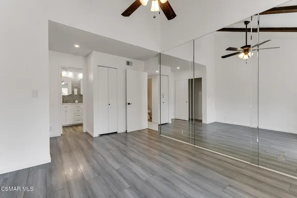 $2,700 | 1912 Heywood Street, Unit D, Simi Valley, CA 93065