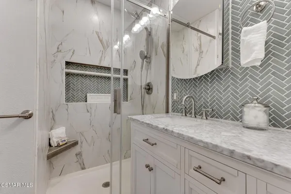 $2,700 | 1912 Heywood Street, Unit D, Simi Valley, CA 93065