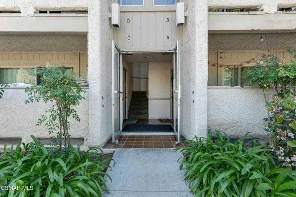$2,700 | 1912 Heywood Street, Unit D, Simi Valley, CA 93065