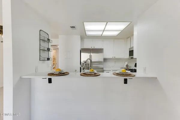 $2,700 | 1912 Heywood Street, Unit D, Simi Valley, CA 93065