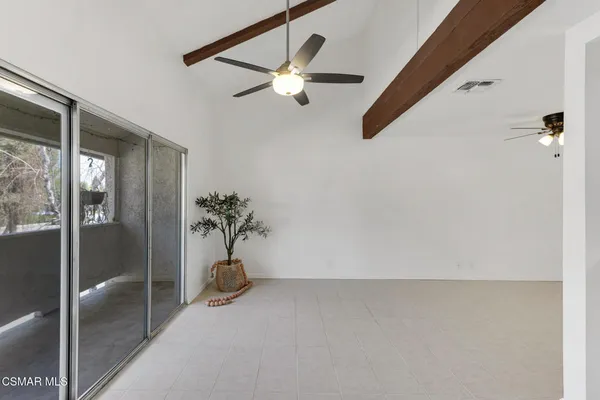 $2,700 | 1912 Heywood Street, Unit D, Simi Valley, CA 93065