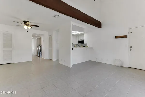 $2,700 | 1912 Heywood Street, Unit D, Simi Valley, CA 93065