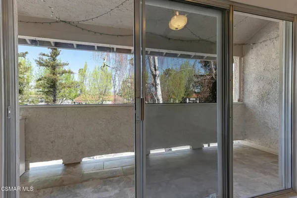 $2,700 | 1912 Heywood Street, Unit D, Simi Valley, CA 93065