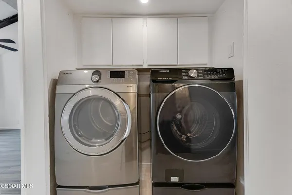 $2,700 | 1912 Heywood Street, Unit D, Simi Valley, CA 93065