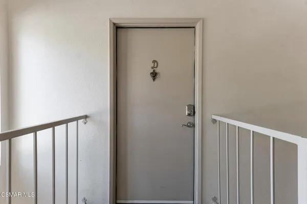 $2,700 | 1912 Heywood Street, Unit D, Simi Valley, CA 93065