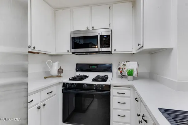 $2,700 | 1912 Heywood Street, Unit D, Simi Valley, CA 93065