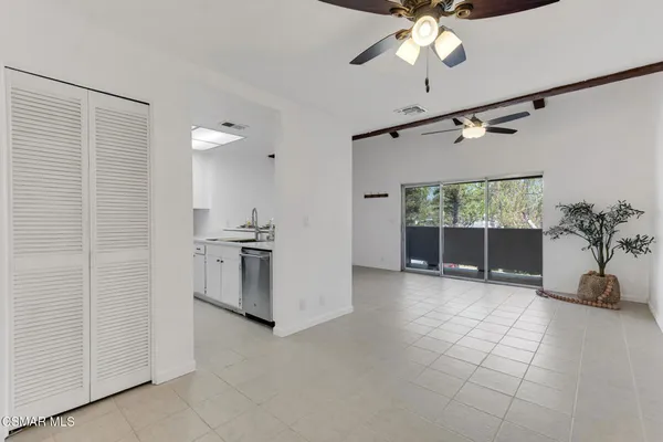 $2,700 | 1912 Heywood Street, Unit D, Simi Valley, CA 93065