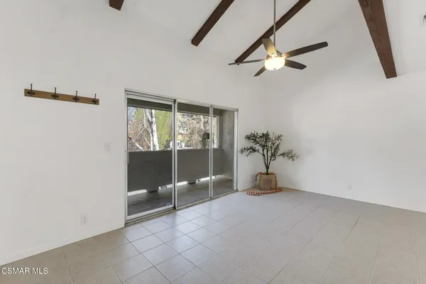 $2,700 | 1912 Heywood Street, Unit D, Simi Valley, CA 93065