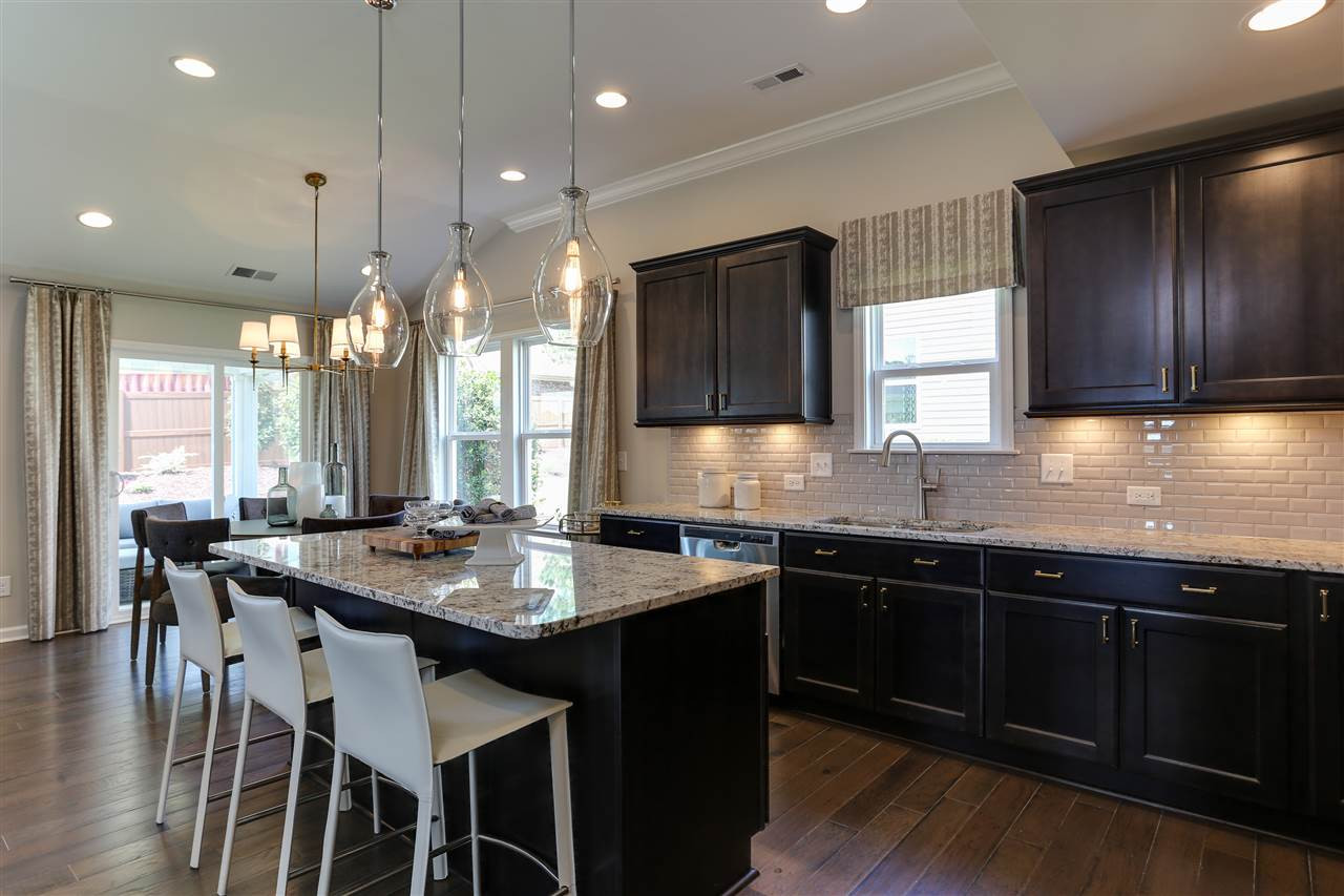 3279 Longleaf Estates Drive Raleigh, NC 27616 - Photo 7 of 19 Photo 7