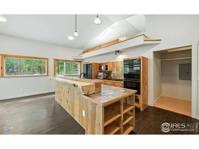 $499,921 | 423 Mountain Meadows Drive, Black Hawk, CO 80422