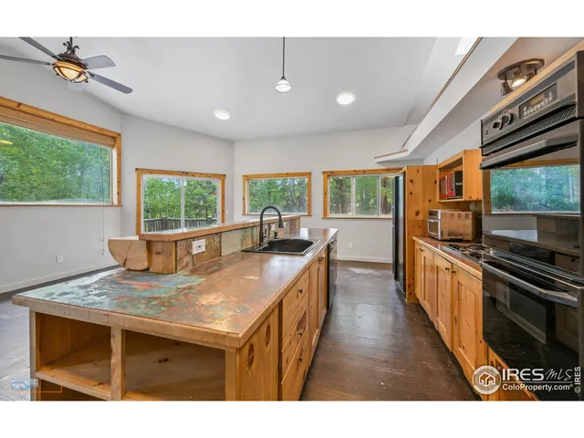 $499,921 | 423 Mountain Meadows Drive, Black Hawk, CO 80422