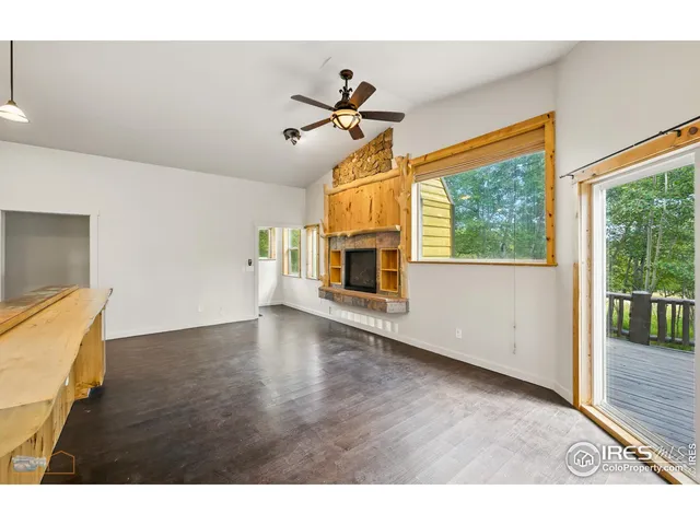 $499,921 | 423 Mountain Meadows Drive, Black Hawk, CO 80422