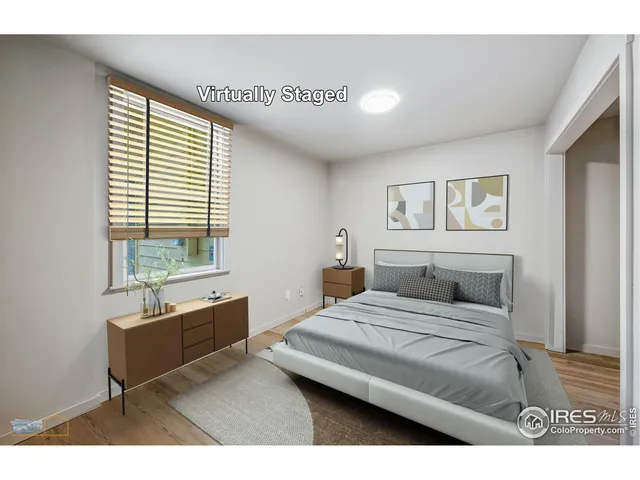 $499,921 | 423 Mountain Meadows Drive, Black Hawk, CO 80422