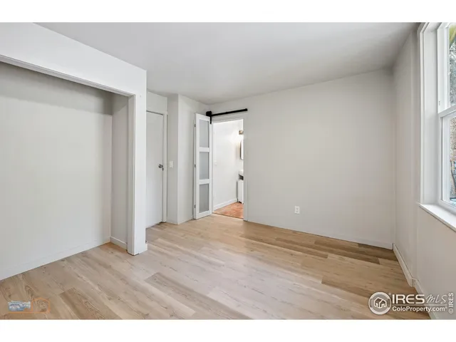 $499,921 | 423 Mountain Meadows Drive, Black Hawk, CO 80422