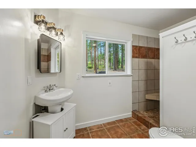 $499,921 | 423 Mountain Meadows Drive, Black Hawk, CO 80422