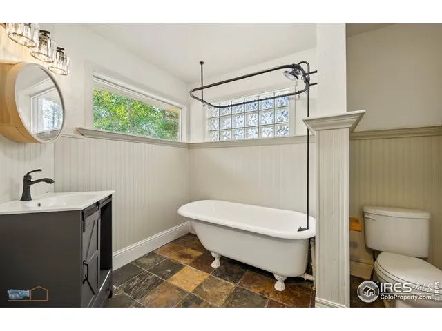 $499,921 | 423 Mountain Meadows Drive, Black Hawk, CO 80422