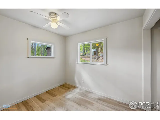 $499,921 | 423 Mountain Meadows Drive, Black Hawk, CO 80422