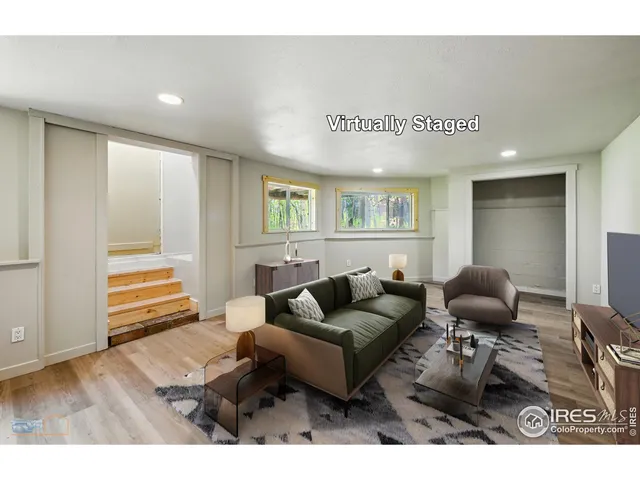 $499,921 | 423 Mountain Meadows Drive, Black Hawk, CO 80422