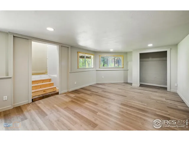 $499,921 | 423 Mountain Meadows Drive, Black Hawk, CO 80422